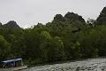 090410IMG_sk_0587geopark (122)